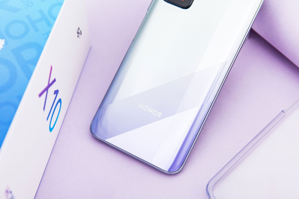 Ϊ˱֤־õĳ飬ҫΪû4300ʱĵأͬʱ22.5WĿ䣬ϲûԼ콢ĺÿʵȻܸܵѸ͵ĳЧʣʱ͡ѪϷʱҲܿٻѪ