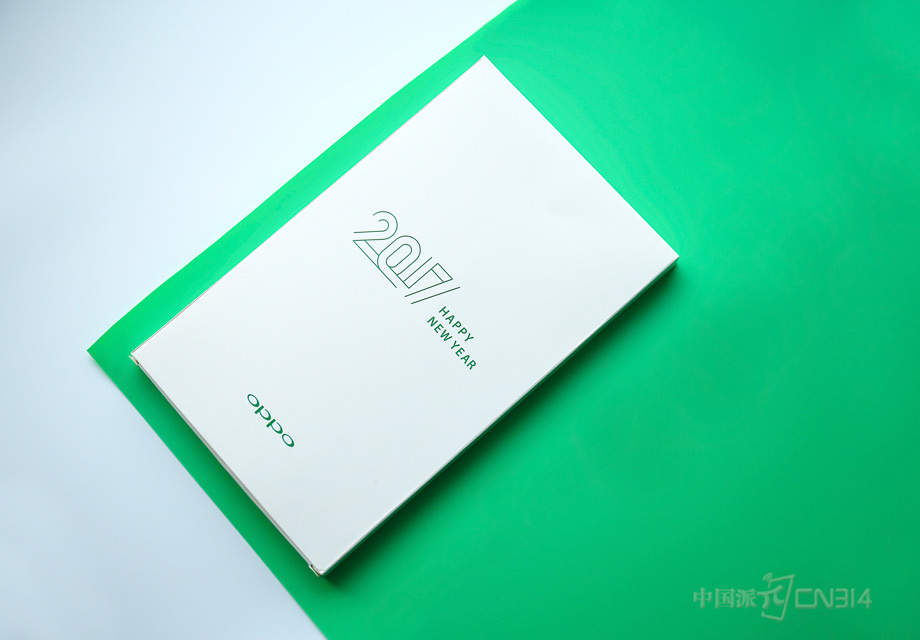 ������޴����ڡ�