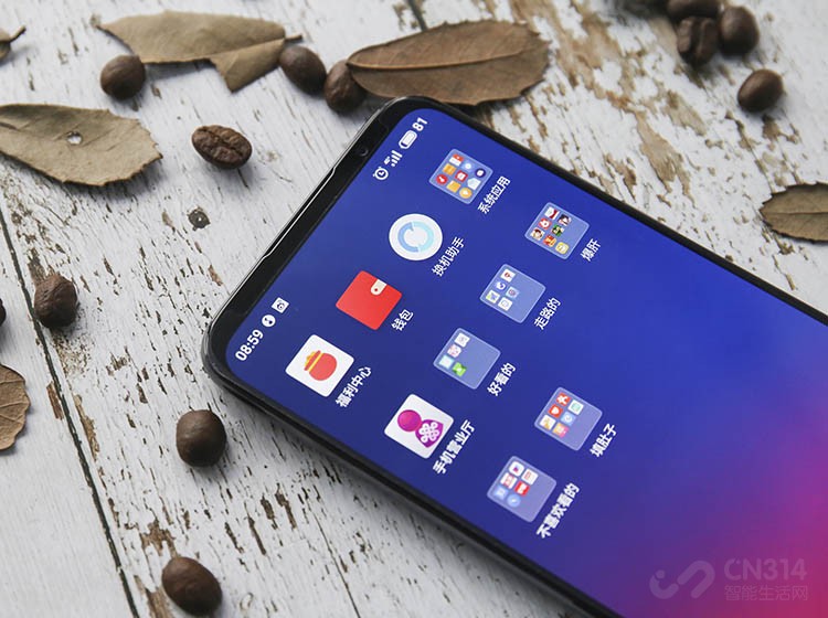 �������棬����16s�������������mEngine 3.0 �������棬���������������Ĺ���ƶ���������������ʱ����ڡ���������ٲ��ң���Ӳ�ҡ��ֵ�Ͳ�ȵȡ����⣬����5.0��˫ƵGPS��ȫ����NFC��һӦ���ȫ��