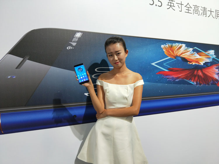 ��Ȼ�ˣ��ڷ������������ٵ�����ģ�������أ���������Ϊ��ұ����۸��ɡ�