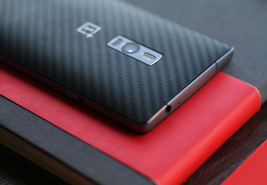 �����п�����˽������ʣ������ȽϾ��£����Լ���һ��������Ʒʱ����Э��̬�ȡ�