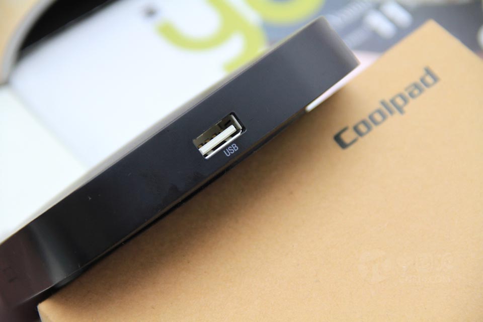 Ҳ໹һUSBӿԷU̵Ľ롣