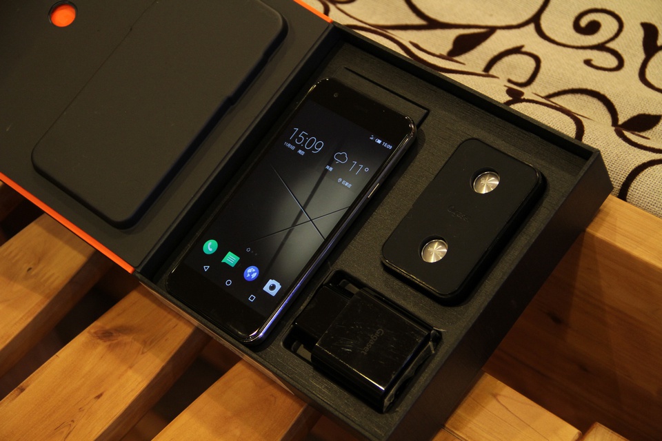 ��Ϊԭ֭ԭζ�ĵ¹�Ʒ�ƣ������ܴ�Gigaset���Ͽ����ܶ���Ϥ��Ӱ�ӡ�