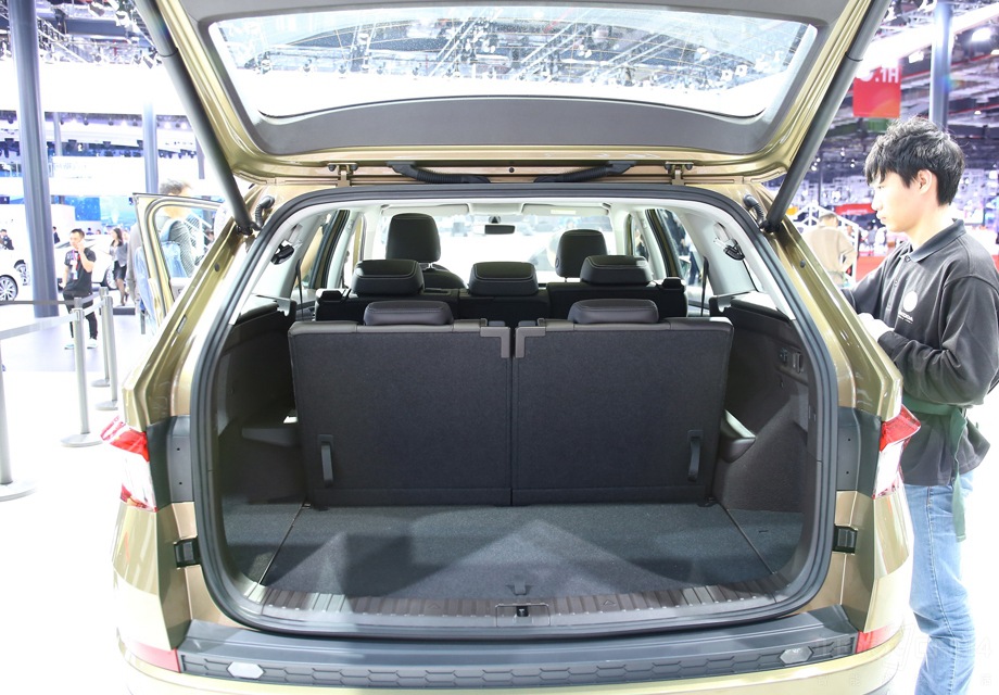 ��Ϊ��λҪ��ͬƽ̨��;��L��΢��һЩ��������������Ҳ�������֣�һ���ֲ�����Ӳ�ʲ��ϡ�