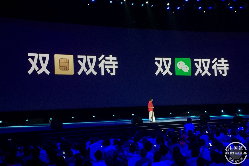 ����ֻ�����798�������ֳ��ع˴�ͼ�� 