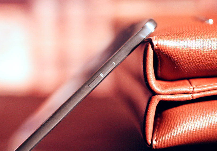 Gigaset ME pro�ľ�տ����չ¶���š�