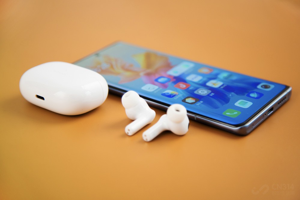 Ӳ÷棬vivo TWS 2߽12.2mmԪϸ˳ɫʡDeepX 2.0Чʵֳص峺ֲͬЧҲ˵ʺҡƵȸֲͬӦҵϰߡ