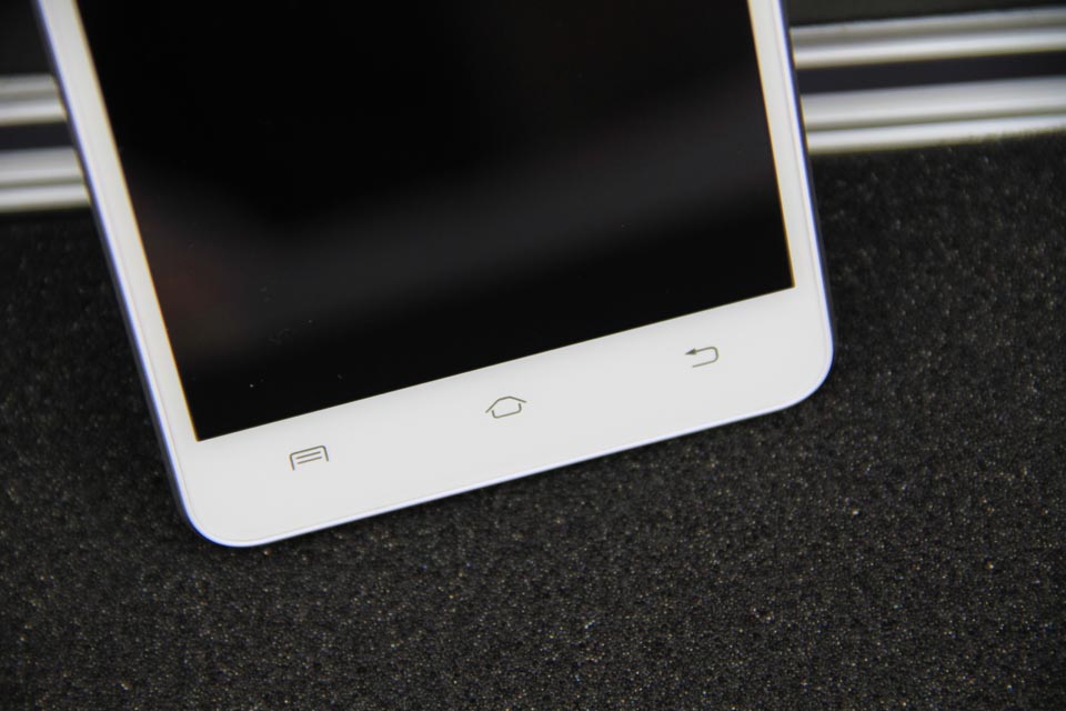 全球首发极速Hi-Fi K歌之王4G新机vivo X5 vivo x5,vivo X5L,X5,X5L,超薄手机