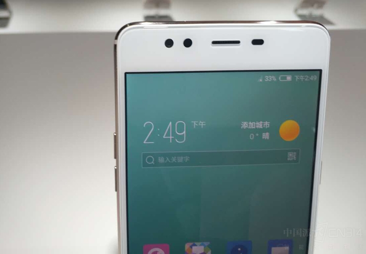 Ŭ����M2�ഺ��ͨ������˫�ز��⣬���������Ĳ���ڰ���