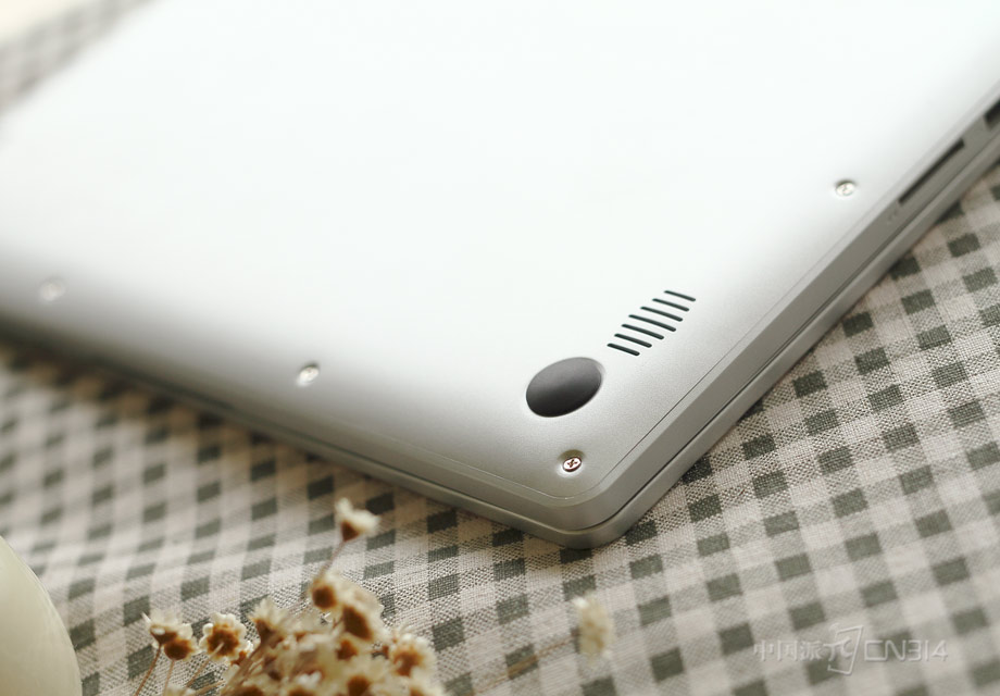 ��������X4�ĵײ�������һ��ʽ����������ƣ���û��Ϊ�û��ṩ�ײ�жģ�顣