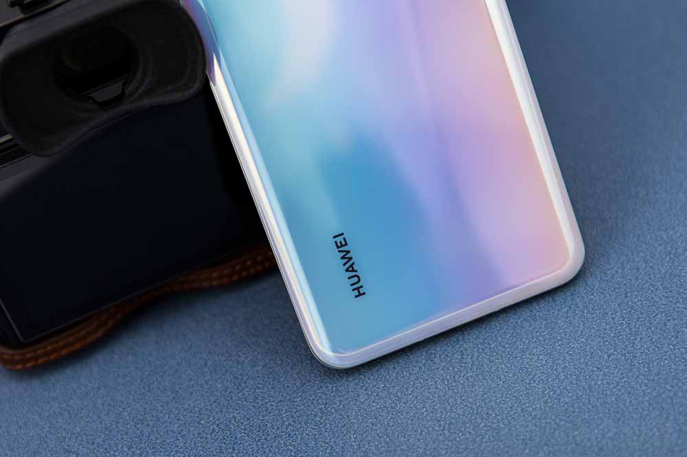 P40 Proǲ΢մɹգڡ˪ؽȰɫչʾȰסȻǰɫȴһϵĽɫڣɷǺÿ