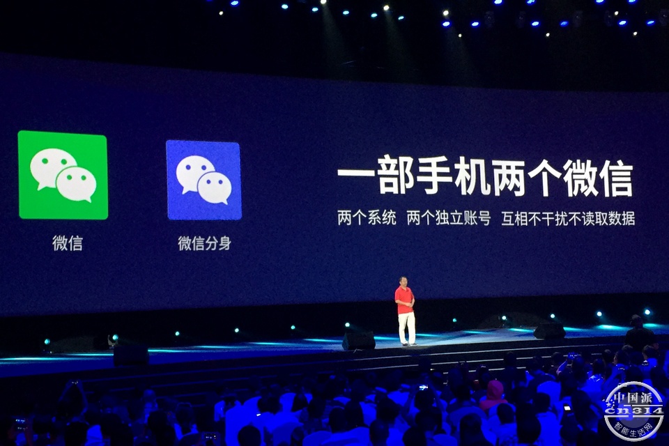 ����ֻ�����798�������ֳ��ع˴�ͼ�� 