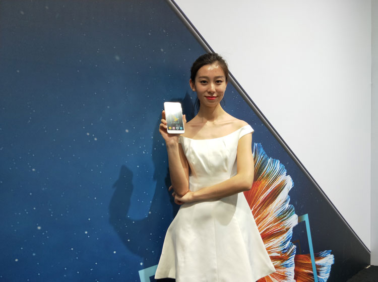 ��Ȼ�ˣ��ڷ������������ٵ�����ģ�������أ���������Ϊ��ұ����۸��ɡ�