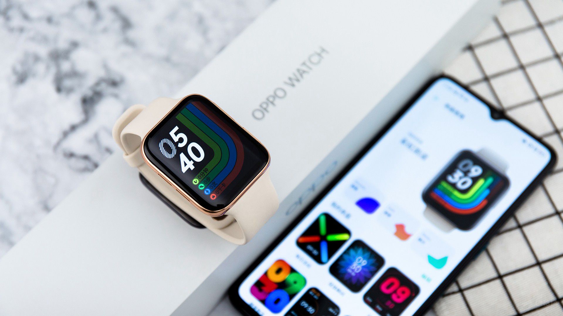 ܵ˵OPPO WatchΪֱĺߣȫʵϡߵֵտĹաǿӲɫ˶ܣΪֱзĲƷ֮һ۸ҲֻҪ1499ԪԼ۱ȷҲ⡣