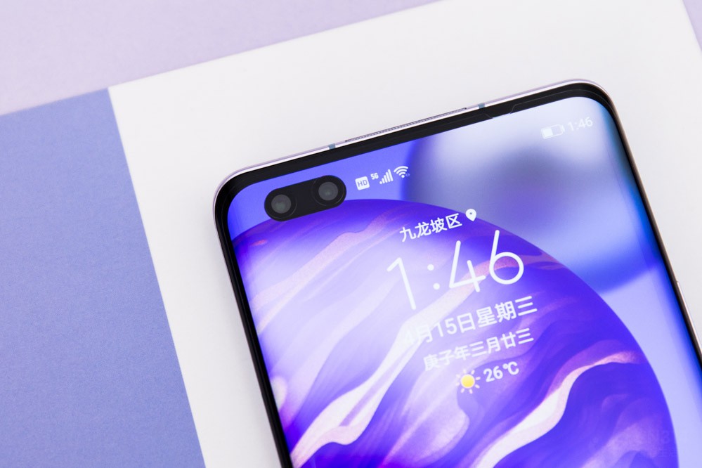 ǰþͷϣҫ30 Pro+һö3200һö800򳬹Ǿͷ֧Զ⣬ӵһɫʱ֣ܹĳƯĿķɫ