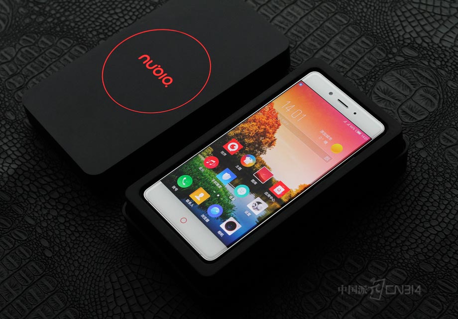 �򿪰�װ����ɫ�����ĳ��֣��ú���ڵ���ϸ���������