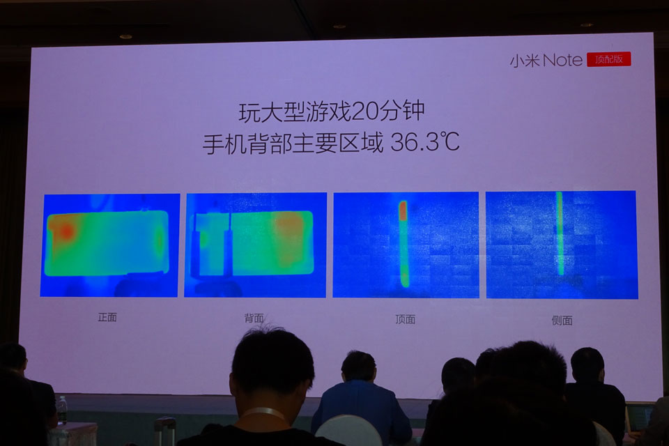 㾭20ӵϷȻ롣|СNote