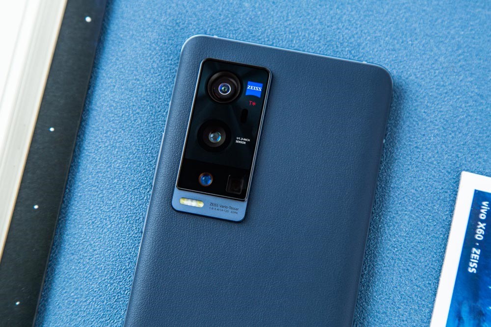 ˫ӰϵͳΪûΪȫӰЧ5000+ 4800س΢̨+ 8005XǱʽ+32002X񣬿ƽֻӰӲ