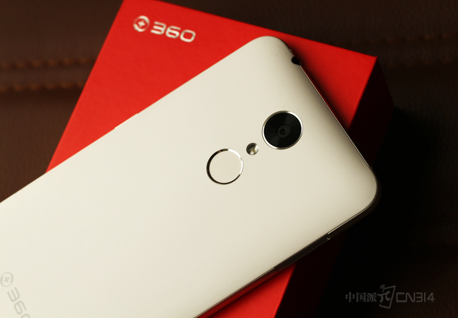 ��ͷ������ơ�ָ��ģ��������Ų������ԶԳƵ����