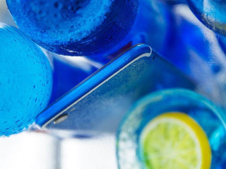 ����������Ȼ���ַǳ������Ļ�������ɫ����Ե�����������зǳ������