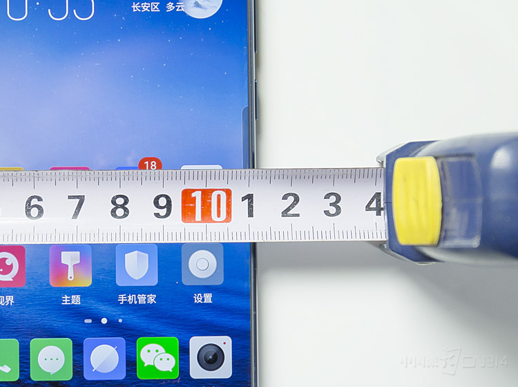 ������aRC�ļ�������������ȥ�Ӿ��ޱ߿�