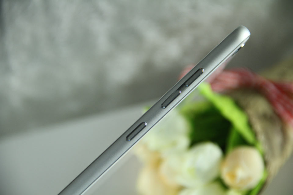 �Ҳ������������Ϊ�����Ӽ������͵�Դ������