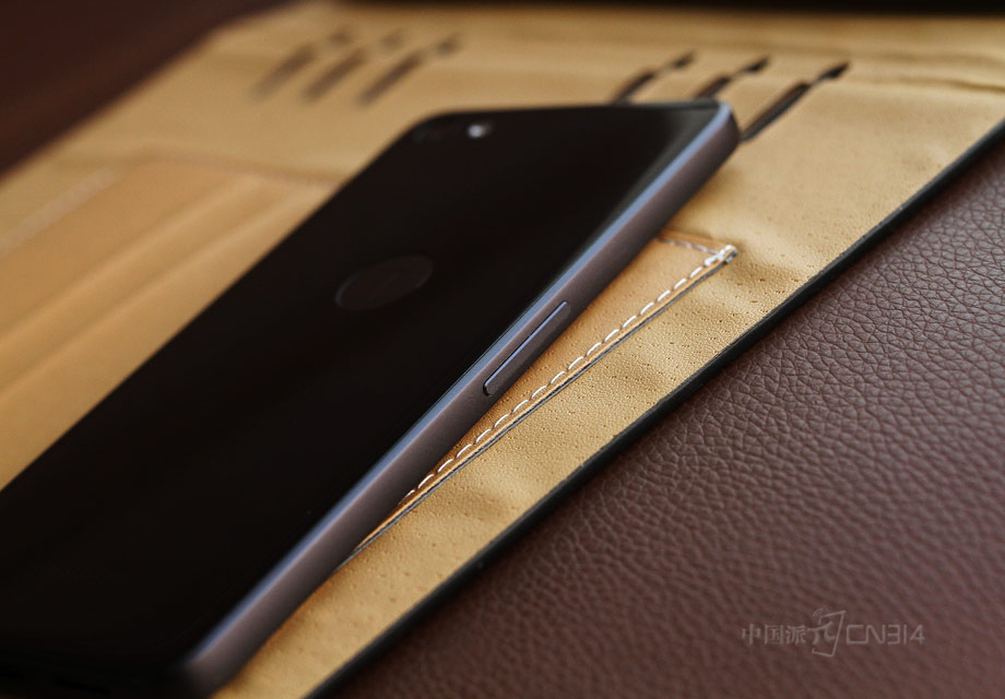 ����T2������߿����ɷ�����ʵ������������