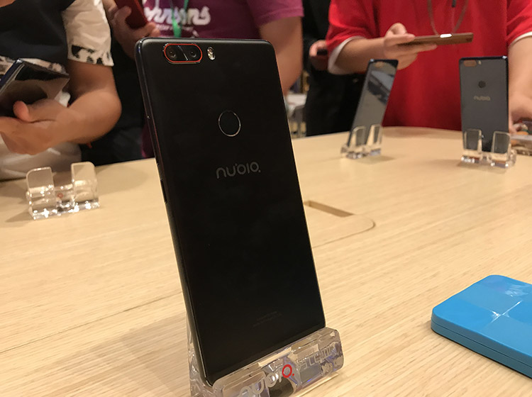 ��Ϊʵ�õĻ����ˮ���ܣ�ʹ�û���������Ӧ�������и��ָ��ӳ�����