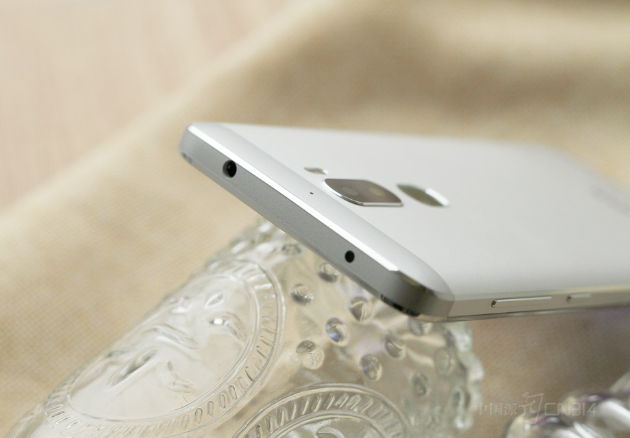 ֵ��һ����ǣ�Cool1������3.5mm������ף�ӭ�ϴ�����û���ʹ��ϰ�ߡ�