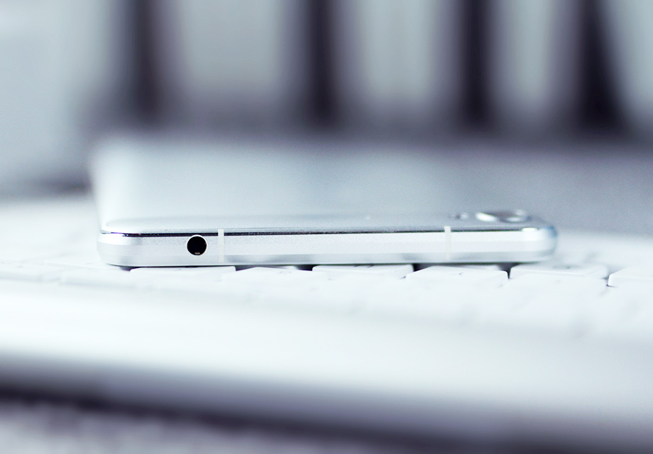 �п򶥲�Ϊ3.5mm������ס�