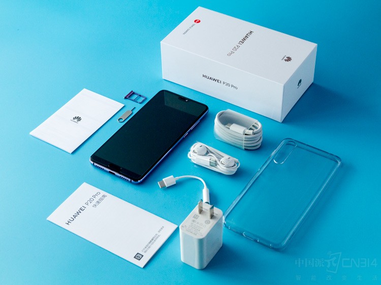 ��P20 Pro�����������������Ҹ���ľ�ϲ�����á���ɫ+�ڰ�+��������������ö����ͷ�е�������ͷ�����شﵽ��4000�򣬵ڶ�ö����ͷ����Ϊ800�򣬵���ö����ͷ����2000�����غڰ�CMOS��