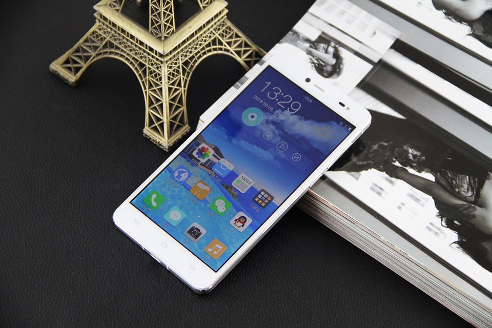 MAX3ʮּ࣬ûй|MAX3