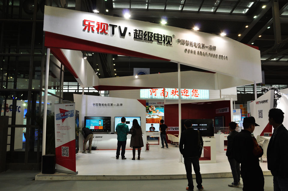 ����TV���������ų����ǲ�С��|����TV��������