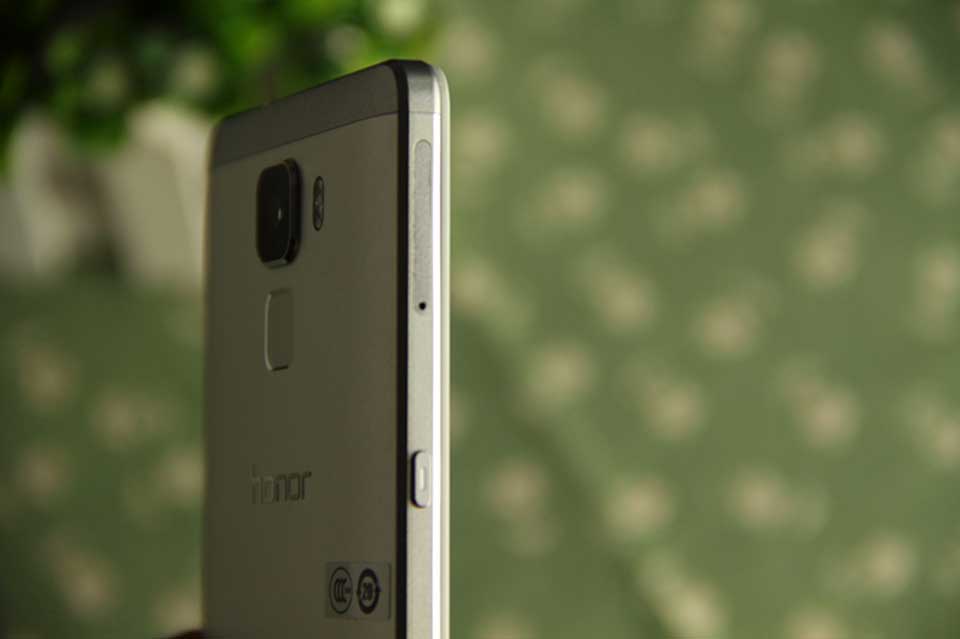 �����״β��ý���������Ҳ�п�����Ϊ�˺�������Ʒ�ߵĲ�Ʒ�����۲��ҫ7�����Ǵ��κ�һ���Ƕȿ��߿���Щ��