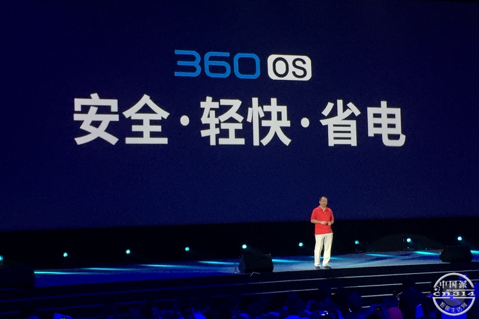 ����ֻ�����798�������ֳ��ع˴�ͼ�� 