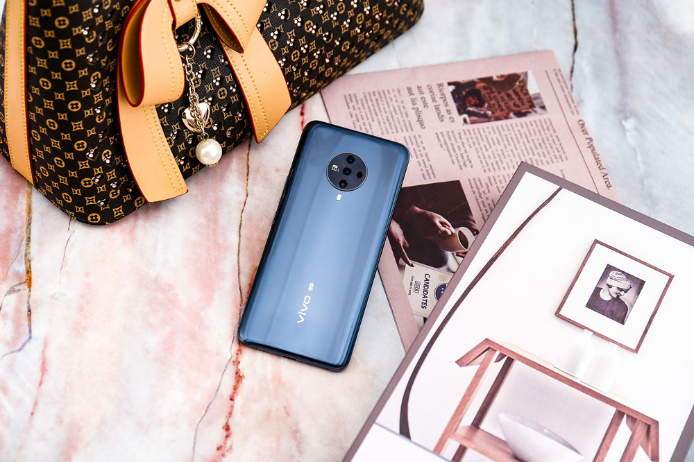 ͷҲvivo S6Ŀ֮һ4800ͷ800سǾͷ200ؾ黯ͷ200΢ྵͷ˸û㣬˼ϸڡӽǡһǳֵֺĽ˵淨൱뱸ȻûĶλ콢ûġ