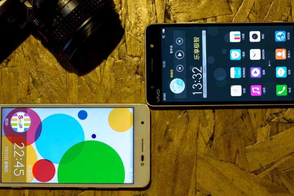 ڻӵ384ʯ̵΢׳ףÿ΢׳װ뾶0.2MMöưCS4398+TLV320ADC+MAX97220ȫHi-Fi