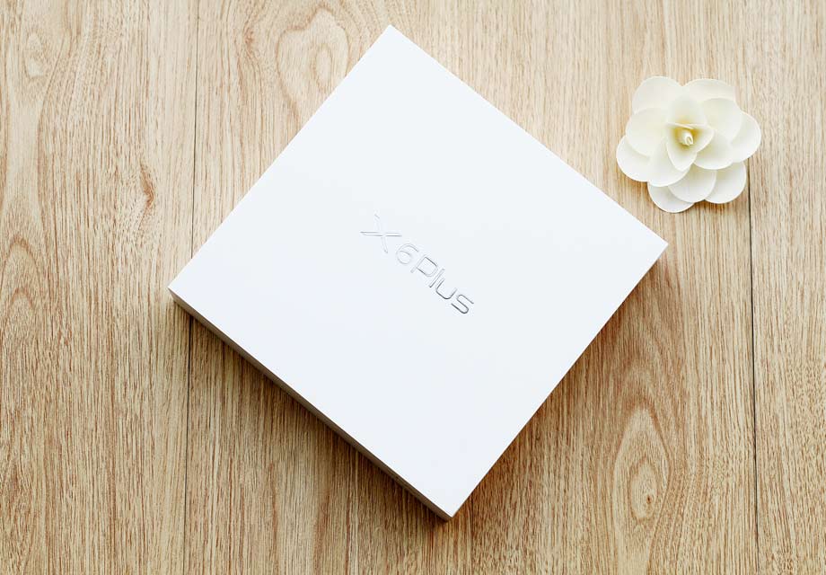 �ڰ�װ���棬vivo X6Plus�����˱Ƚϴ�ͳ�ļ���ʽ��ƣ����׵����װ��������X6Plus������������ȥ������ۣ�vivo�����û�һ������İ����&nbsp;