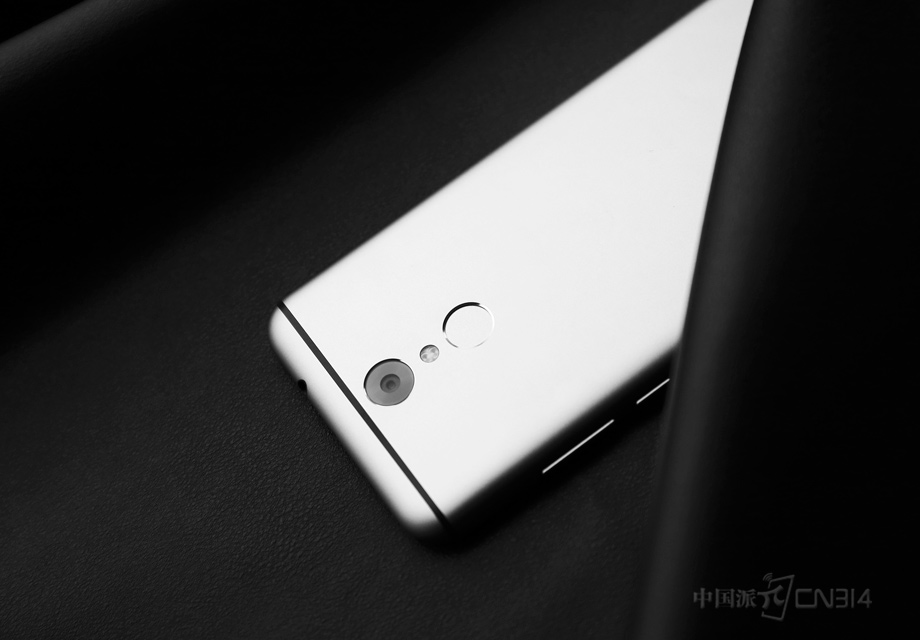 ������ȫ�·���360N4S�����Ķ�����