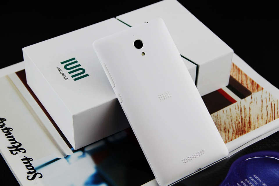 ߸߸¡ʮƣָϸ壬ӾЩͻأ|IUNI U3