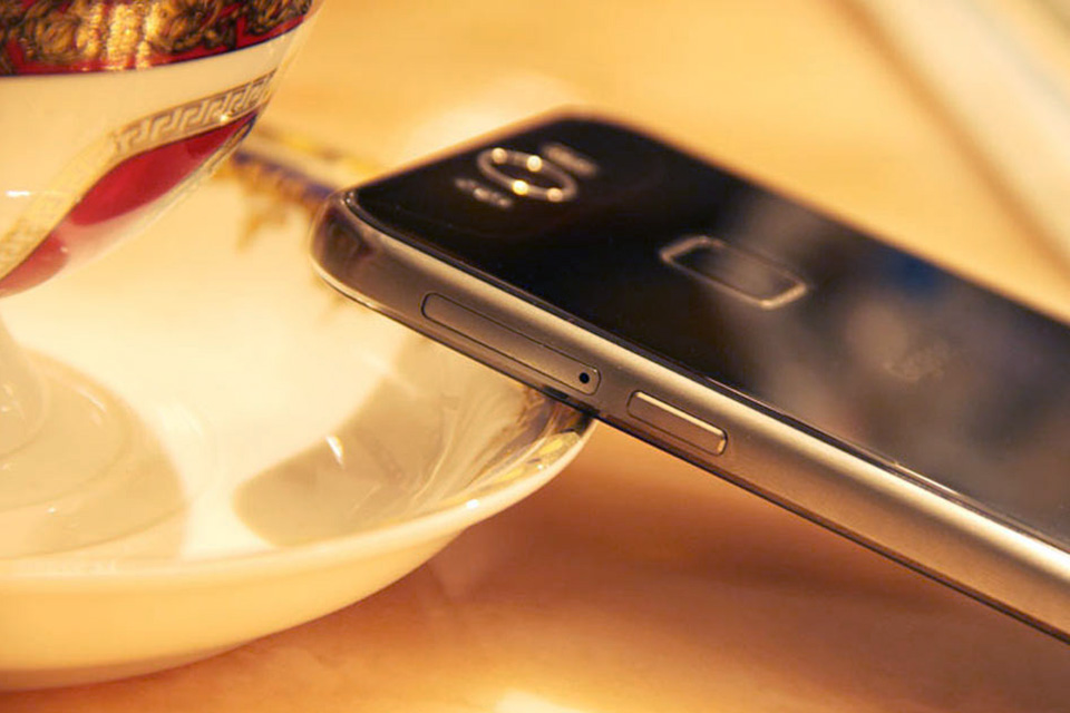 �Ҳ��п������ΪSIM����ۣ���������ǵ�Դ������ͬ��Ϊ�������ʡ�