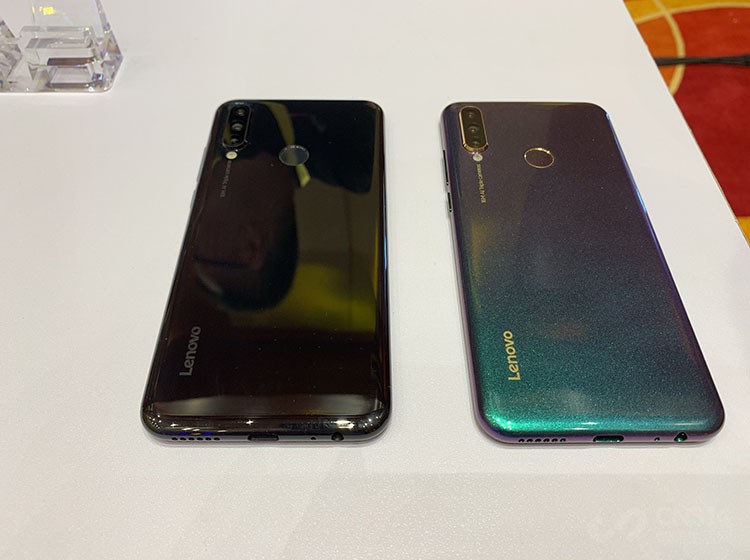 5��22�գ����뷢����Z6�ഺ�档��Ϊһ��ǧԪ���ͣ��û�����һ����U����710������������������AI�����4050mAh���ص��ص������˲����˵Ĺ�ע�������Ǳ�������ϵͳ��֧�֣����ǿ����������������û�֮·�����ۼ۽�1099Ԫ��618�����ۣ����ư�ǧԪ���г���