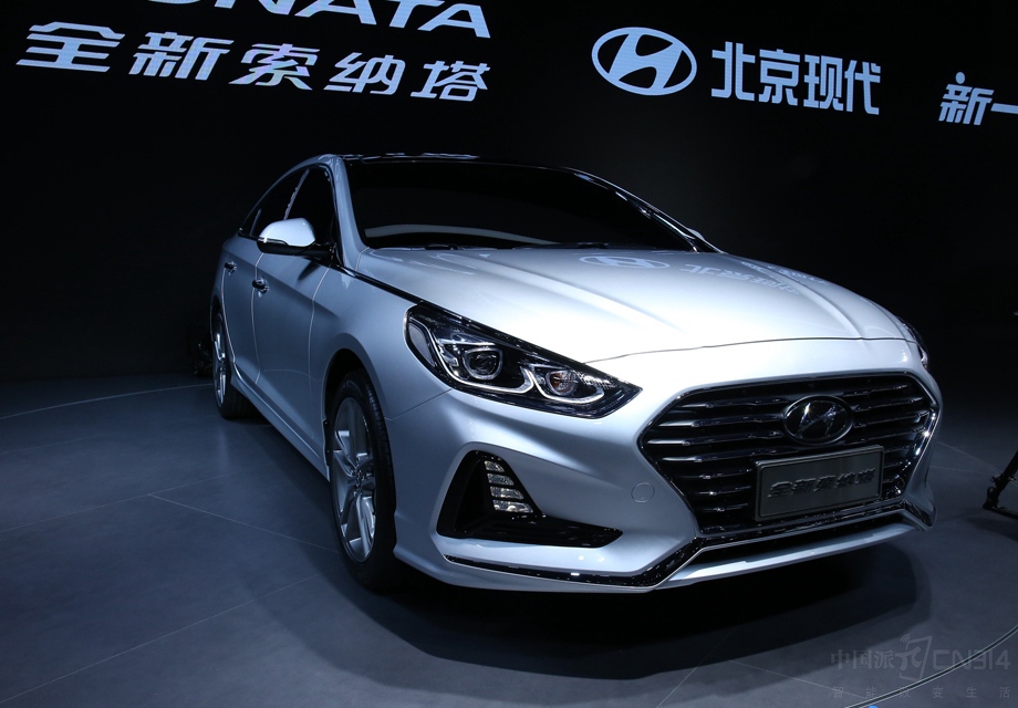  ��۷��棬�³����ı仯����ʹ�������µļ���ʽǰ����ơ�