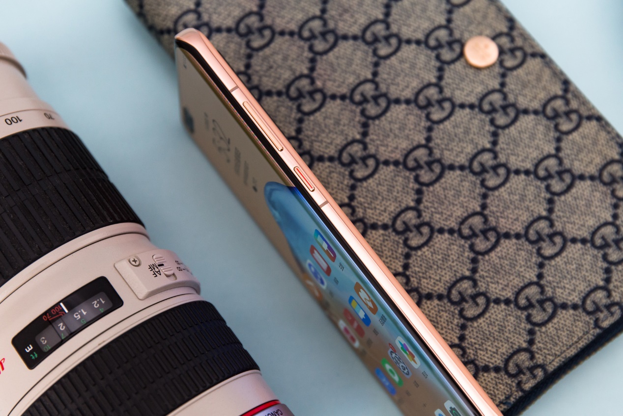 P40 ProĽпҲľУͨĽǵ͹𣬲пУ߽ܽǰȫԣпľԵҲ˵ʹпߣźŴкô