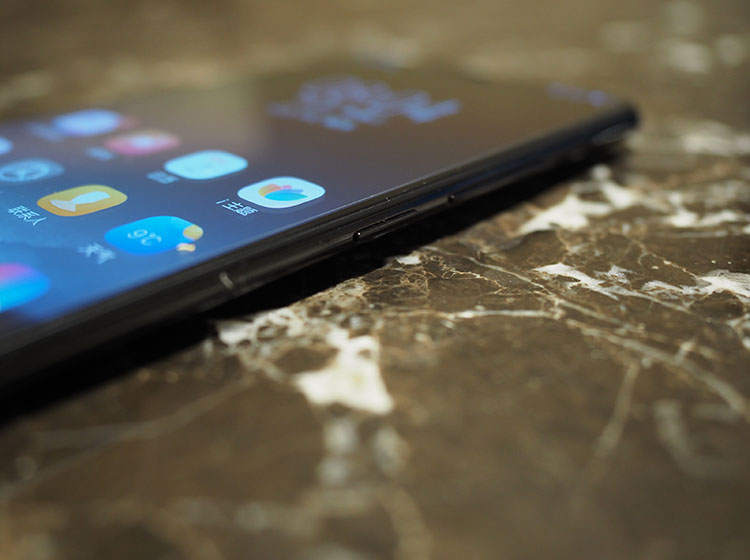 �Ҳ�������Ϥ�ĵ�Դ��������������Ȼ�������ʱ���˲�������������Ȼ�˱���