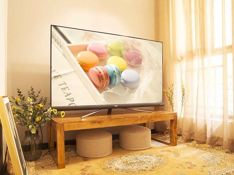 ��ʵ��ȫ��̬HDR�Ļ����ϣ�ͨ���Ƚ��Ķűȼ��������Ը��û������������Ļ���Ч���͸��ḻ��ϸ�ڱ��֡�