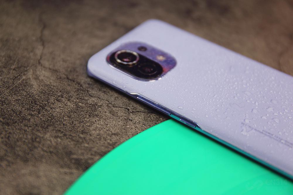 ⣬С114600ʱأ55W߿䡢50W߿10W磬㲻ʲôҲ㲻ʲô߹ʡ888оƬ⹦ĿƵİ£幦ǰһоƬ25%ʱ仹ܵõ֤ġ