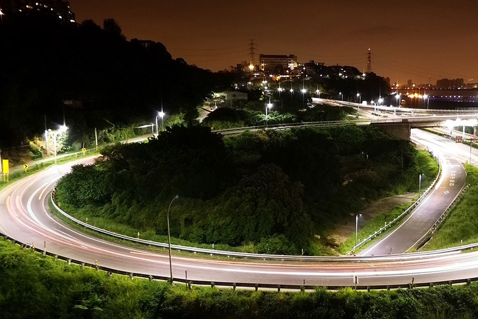 32s�ӳ���Ӱ�����ɼ�¼�����еĳ�ˮ������