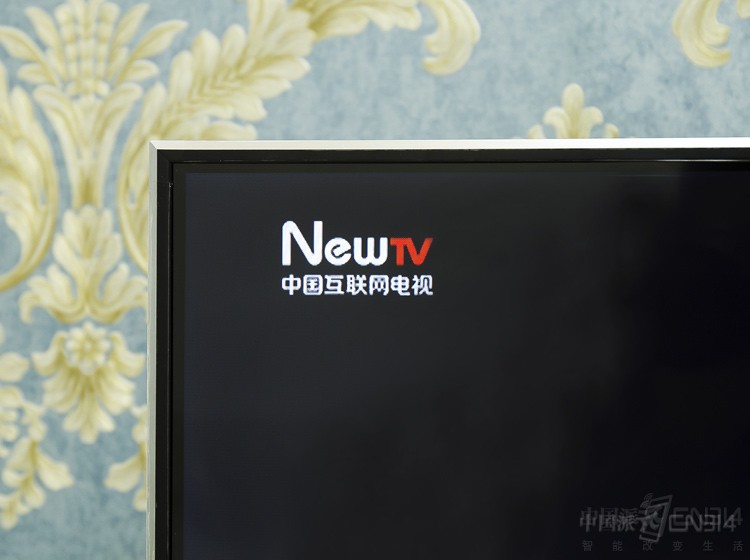 ���������ӣ���Ҷ����ã���ΪTCL������������������ĵ�һ����Ʒ��I55��ֵ�ó��ޡ�