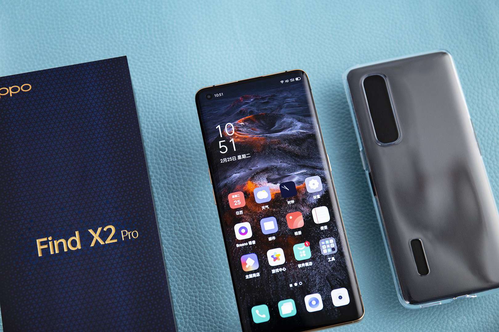 OPPO Find X2 Pro���������û����һζ��׷����ӱ��������Ŀǰ�Ƚ����е��ڿ�������������������ƻ���������Ĺ۸������˲��١�����6.78Ӣ��ľ���ӵ��QHD+�ķֱ��ʣ����������콢��Ʒ�ϣ�Ҳֻ�����������ֻ�ӵ��2K+�ķֱ��ʡ�
